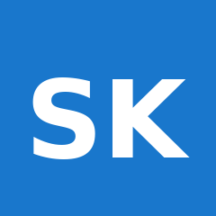 slovak_practice логотип